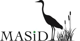 MASiD: Damit Leben erhalten bleibt